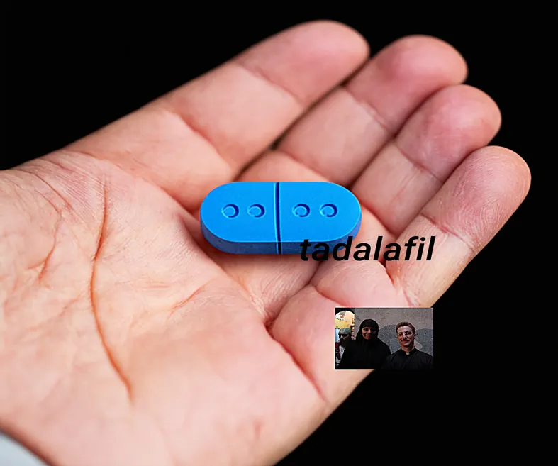 Tadalafil 2